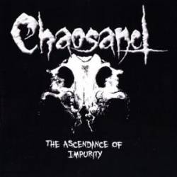 Chaosanct : The Ascendance of Impurity